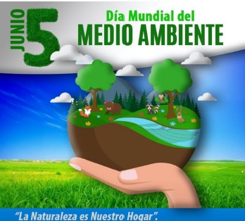 Medioambiente2024-8c07bd56