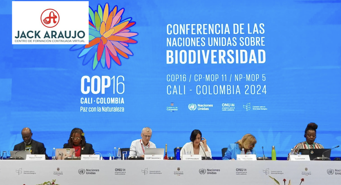 cop16-cali2024
