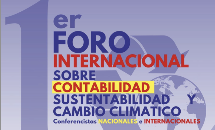 Screen Shot 2025-04-13 at 12.32.40 AM