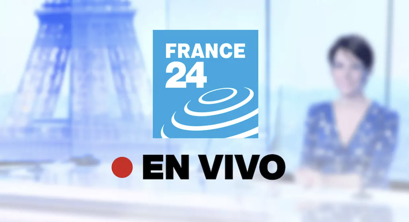 france24-2023