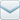 email-amigo