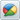 google-buzz