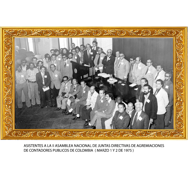 CUADRO-PRIMEORMARZO-TODOS