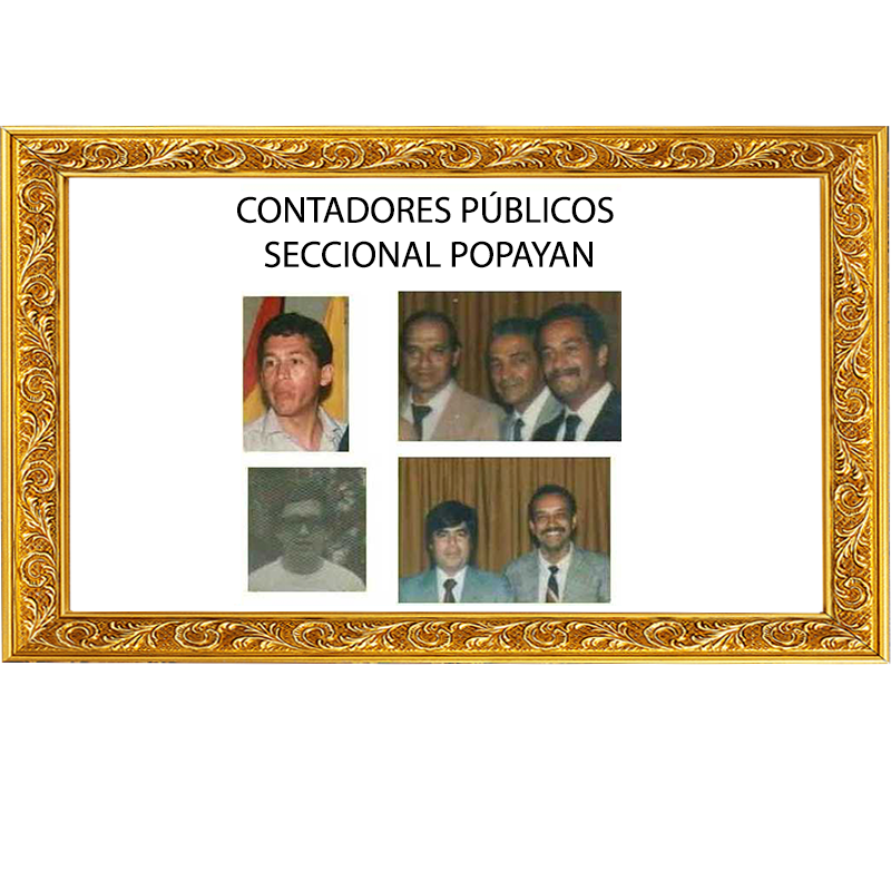 CUADRO-SECCIONALPOPAYAN
