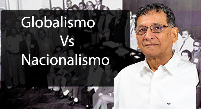 articulo-globalismovsnacionlismo articulo-globalismovsnacionlismo