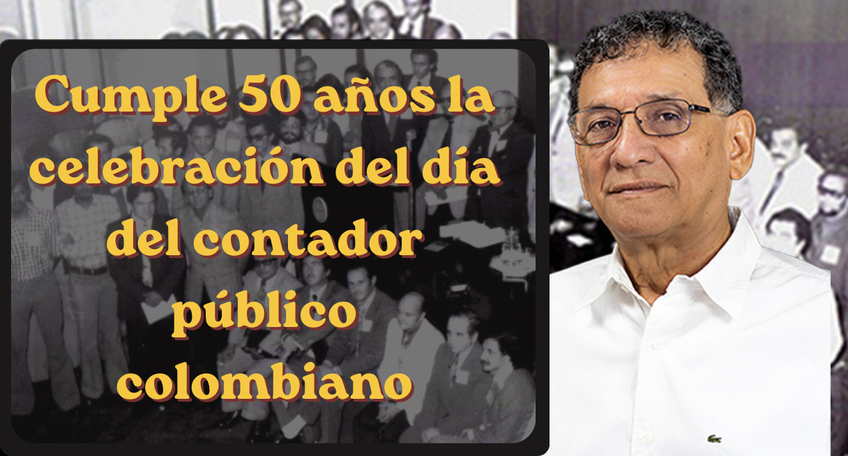 cumple-50anos-dia-delcontador-