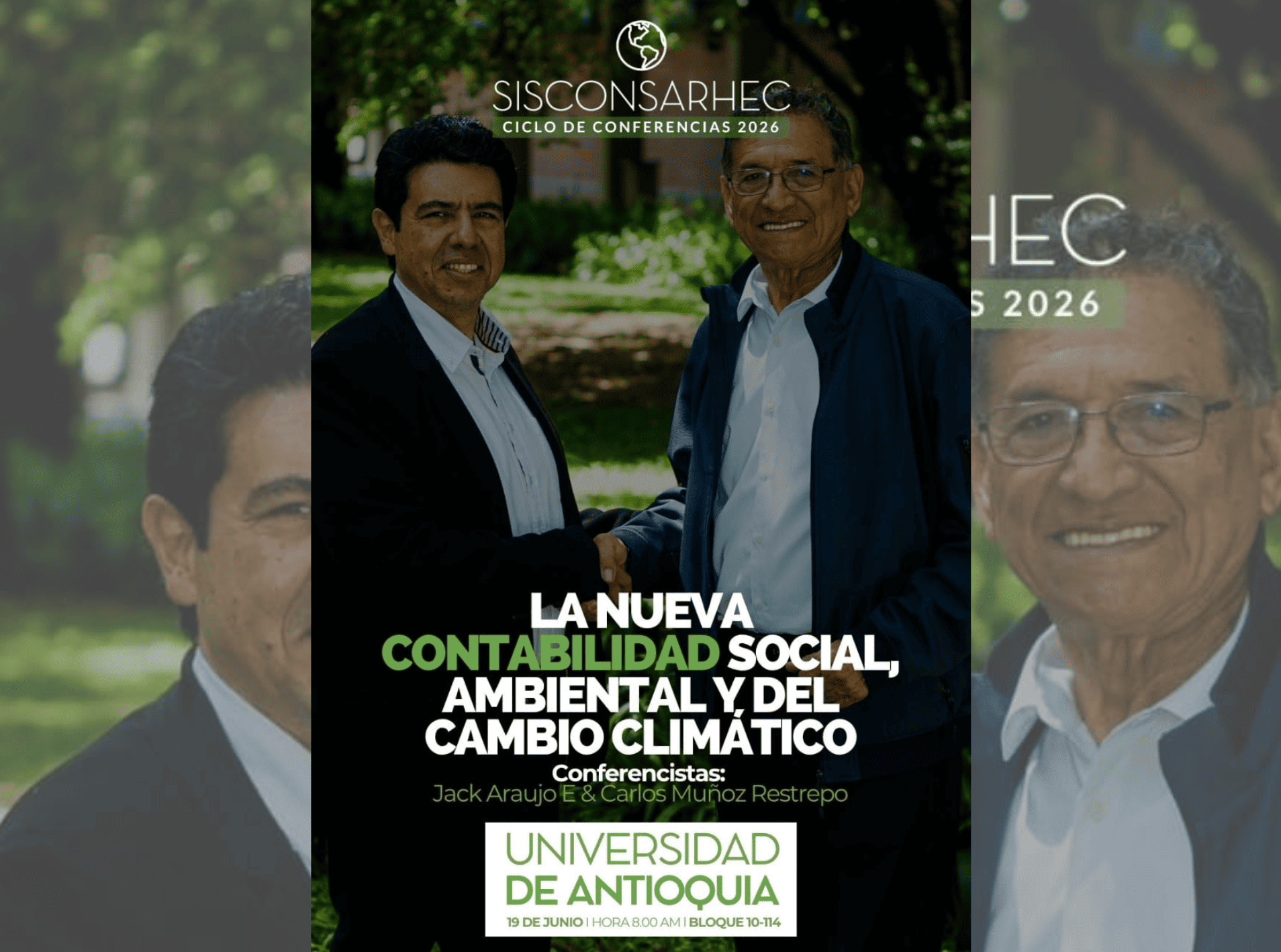 eventoconferencia-ssconsarhec2026-junio