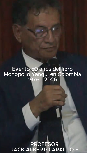 50ANOS-LIBROMONOPOLIOYANQUIENCOLOMBIA