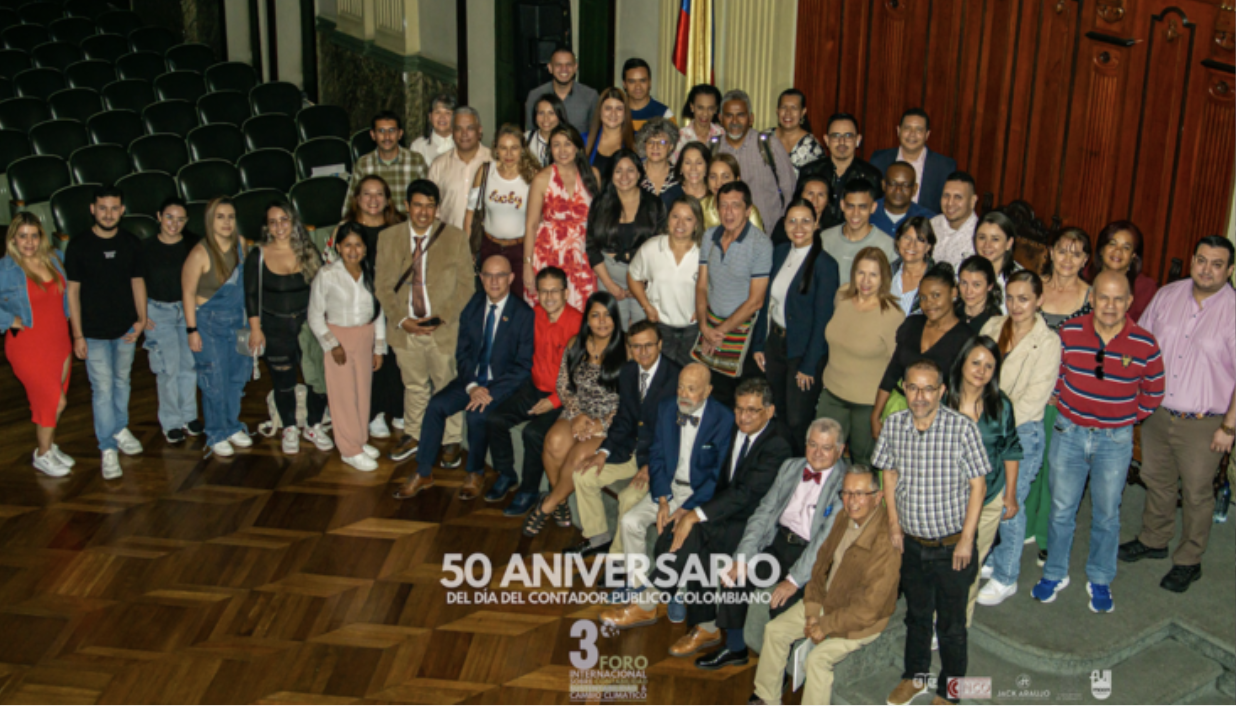 50anos-dia-del-contador-publico-colombiano-2025-actual