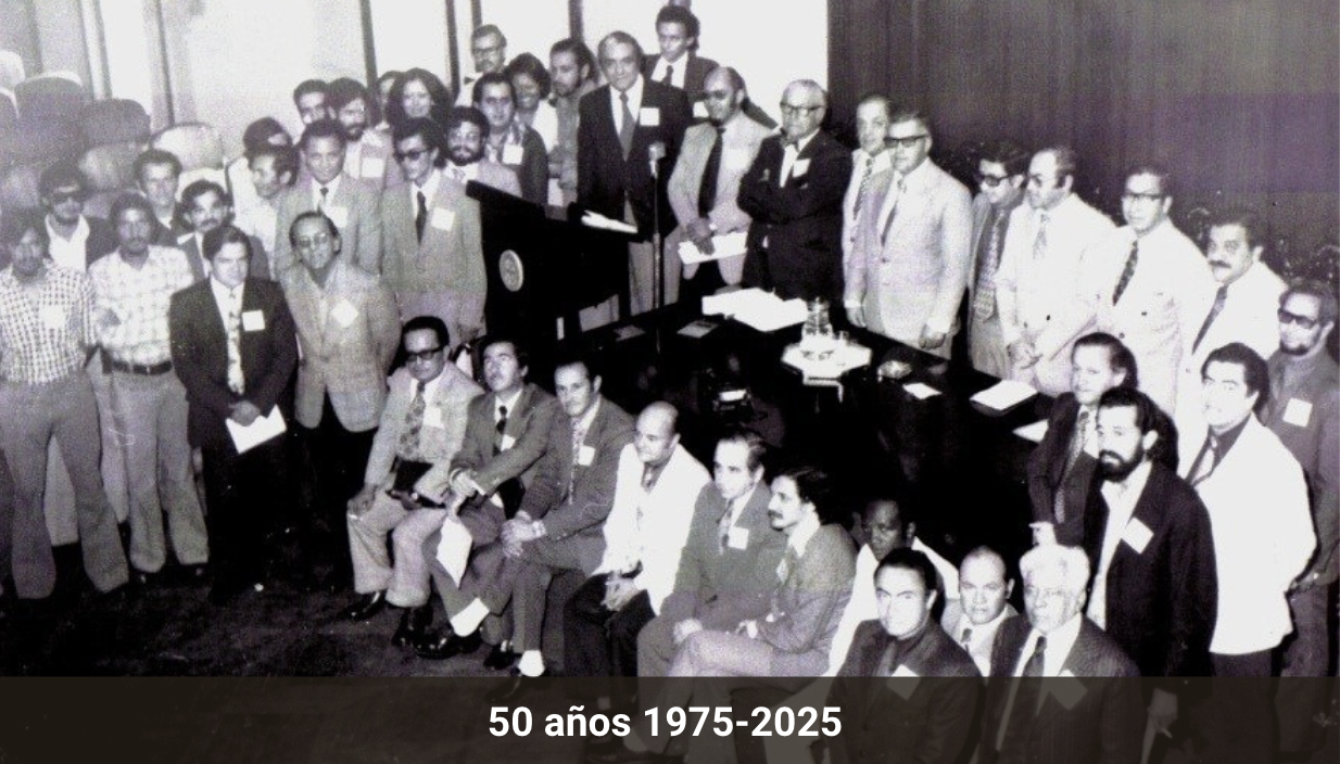 50anos-dia-del-contador-publico-colombiano-2025