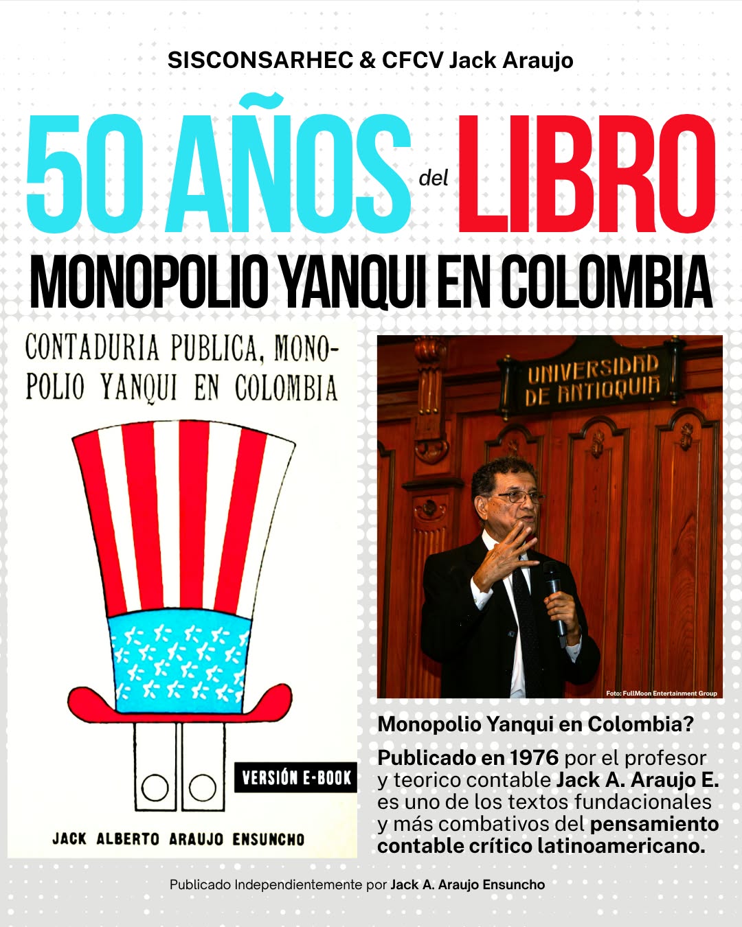 50anos-monopolioyanekee-2026