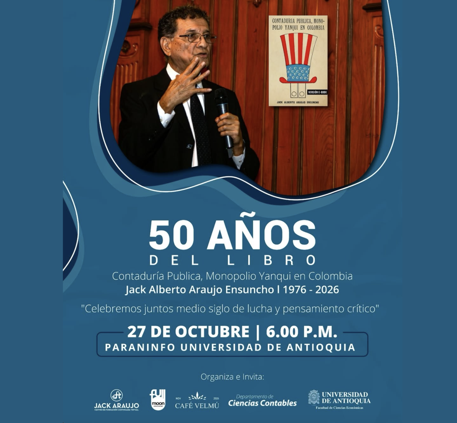 50anos-monopolioyankee-udea