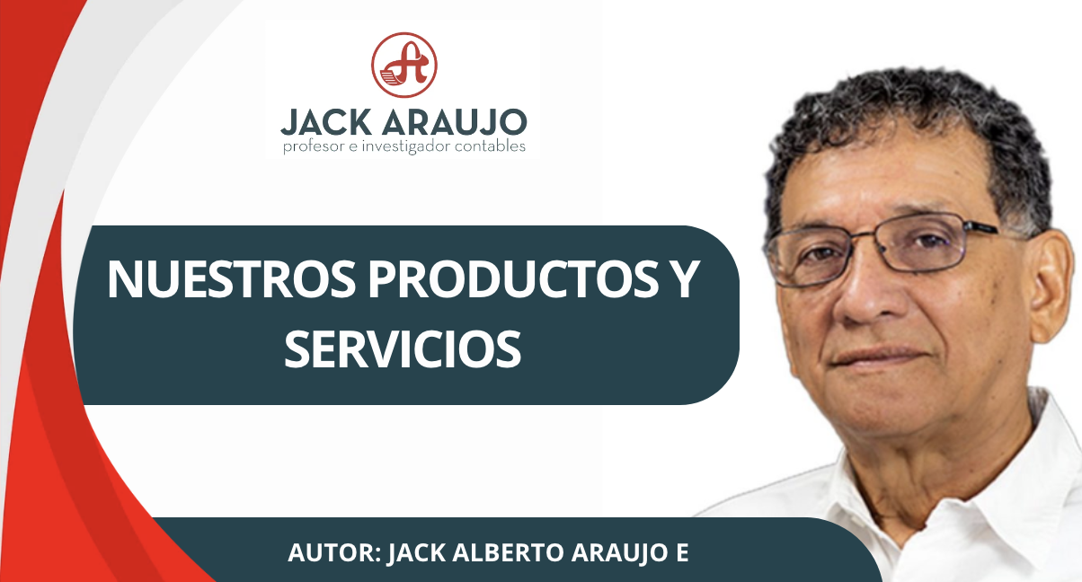 NUESTROS-PRODUCTOS-Y-SERVICIOS