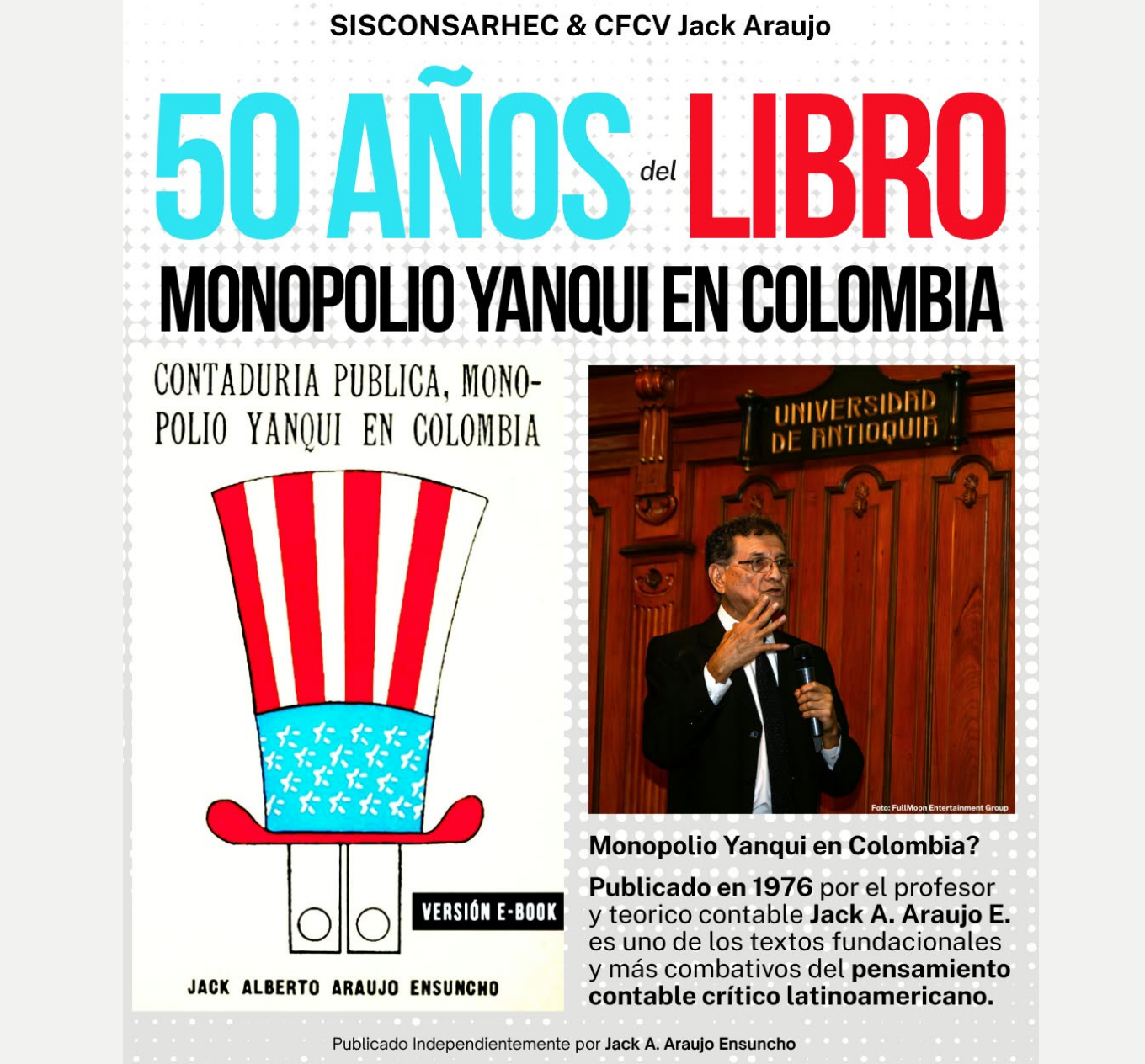conversa-libromonopolioyankee