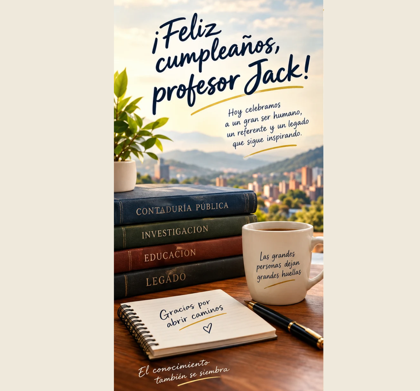 cumpleanos-jackaraujoe-2026-01