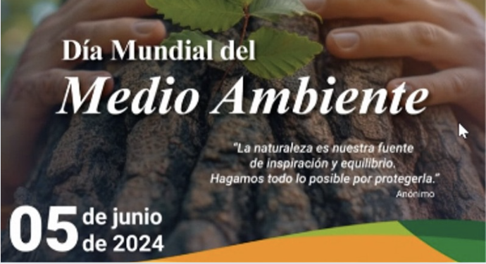 dia-mundial-del-medio-ambiente-05-2024