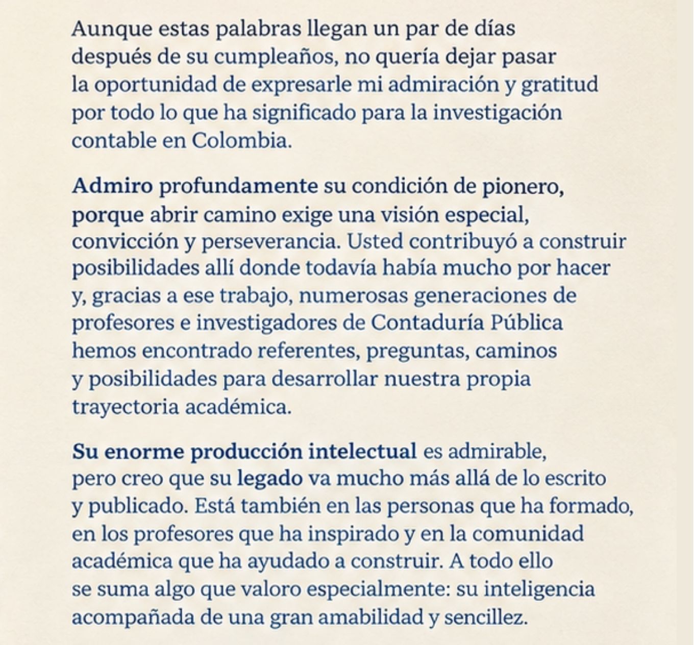 saludocumpleanos2026-2