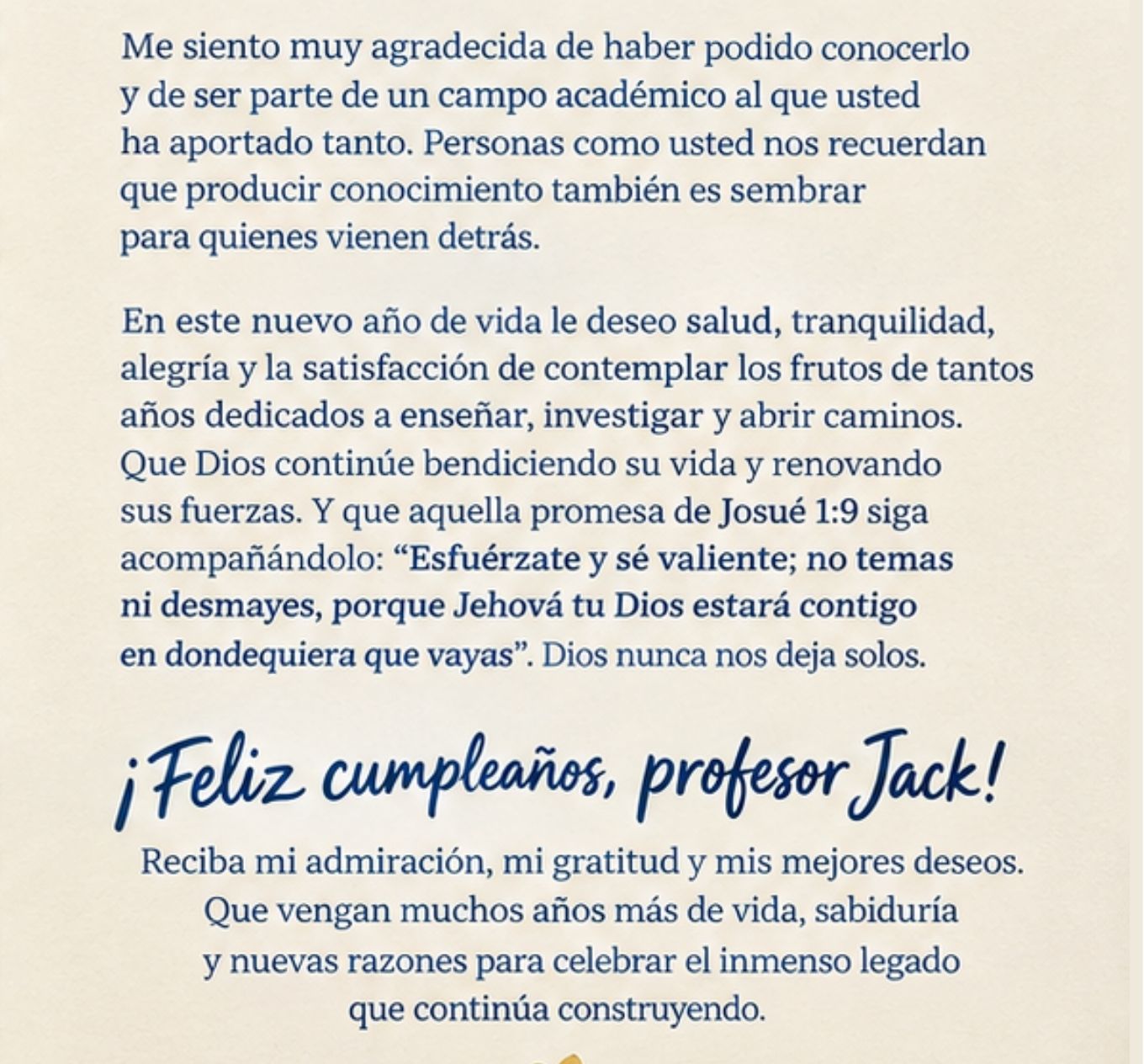 saludocumpleanos2026-3