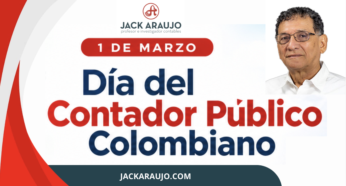 PRIMERODEMARZO-DIA-DEL-CONTADOR-PUBLICO-COLOMBIANO