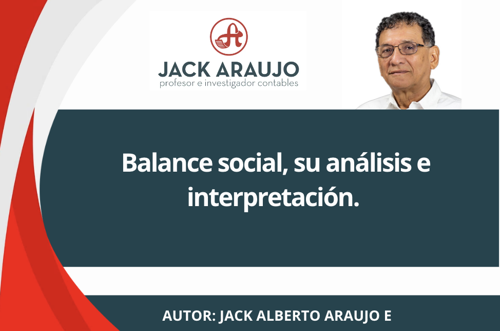 balance-social-su-analisis-e-interpretacion