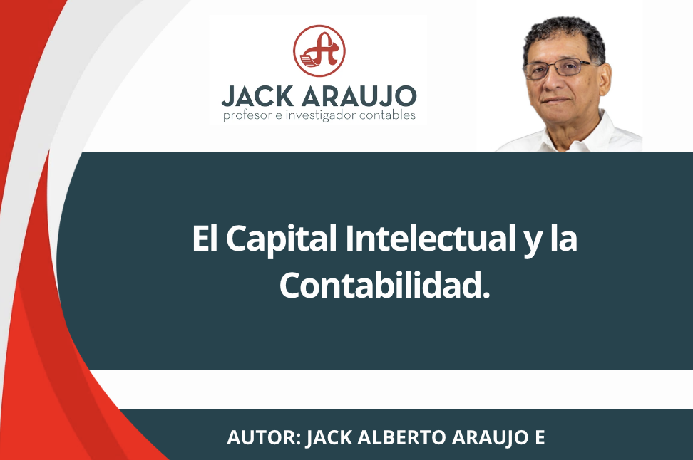 capital-intelectua;-y-la-contabilidad