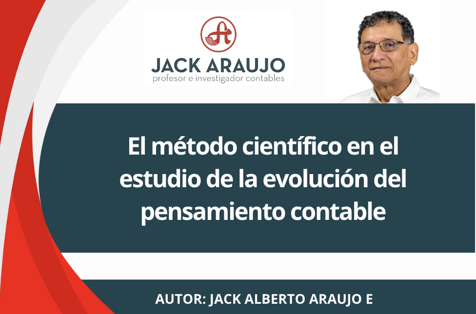 elmetodo-cientifico-enel-estudio-pensamiento-contable
