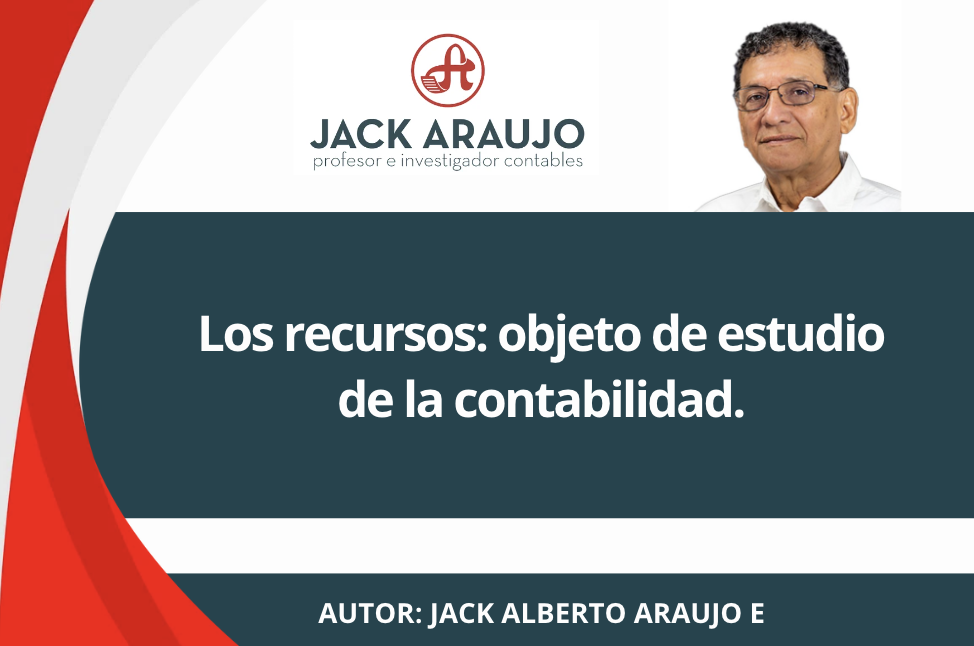 losrecursos-objetodeestudio