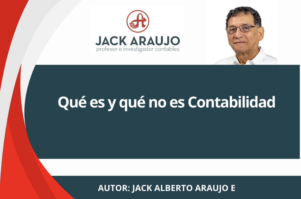 quees-yquenoes-contabilidad
