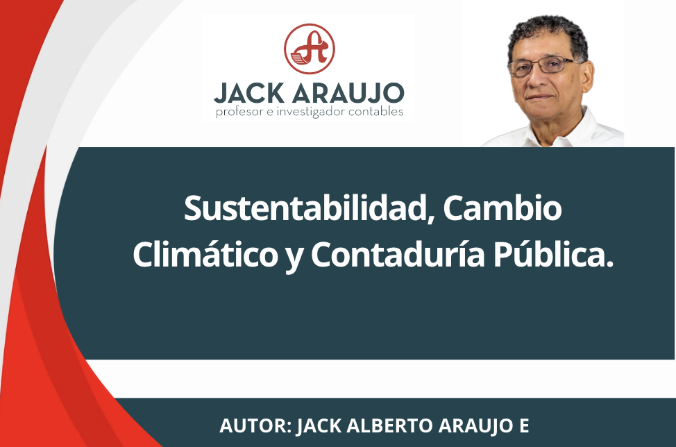 sustentabilidad-cambioclimatico-y-contaduriapublica