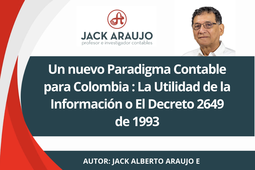 unnuevo-paradigma-contable